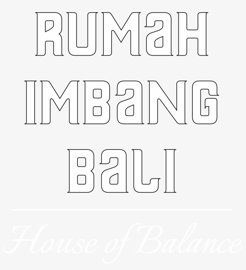 Poster, transparent png