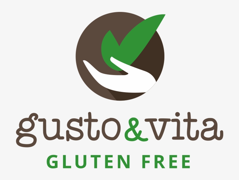 Gusto&vita - Gusto, transparent png
