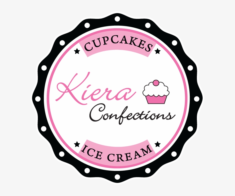 Kiera Confections Mchenry Il, transparent png