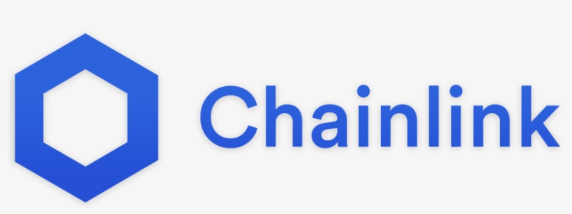 Cnbc Features Chainlink's Town Crier Announcement - Signage, transparent png