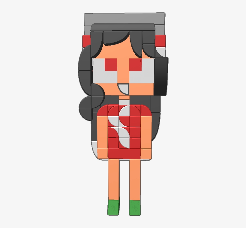 By - Illustration, transparent png