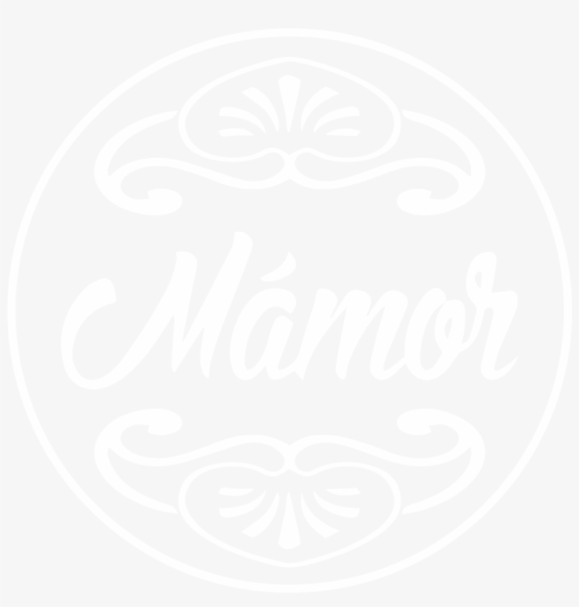 Mamor Chocolates - Gift, transparent png
