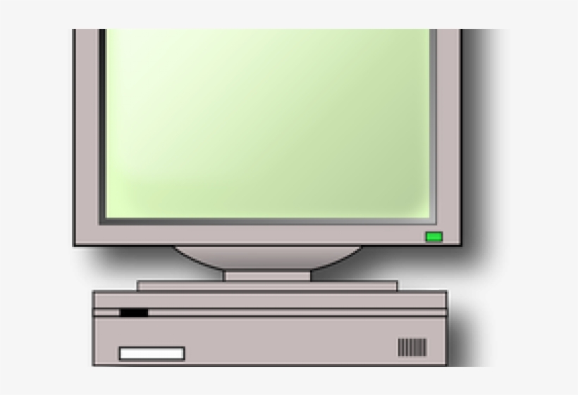 Server Clipart Computer Cluster - Server, transparent png