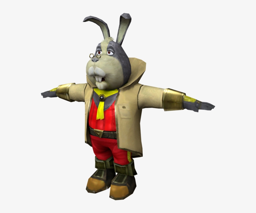 Download Zip Archive - Invertebrate, transparent png