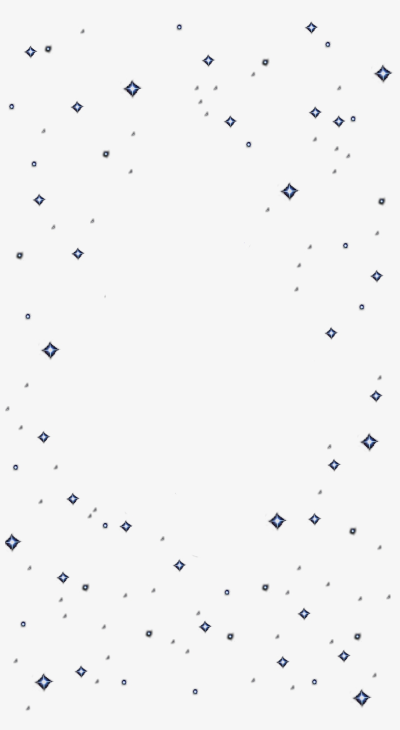 Midstars - Colorfulness, transparent png