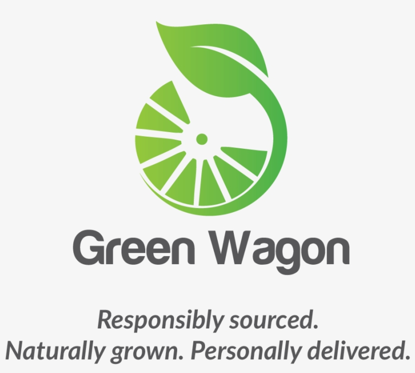 Green Wagon Farm, transparent png