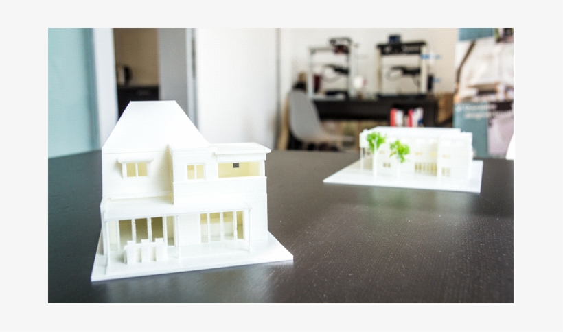 Scale Model, transparent png