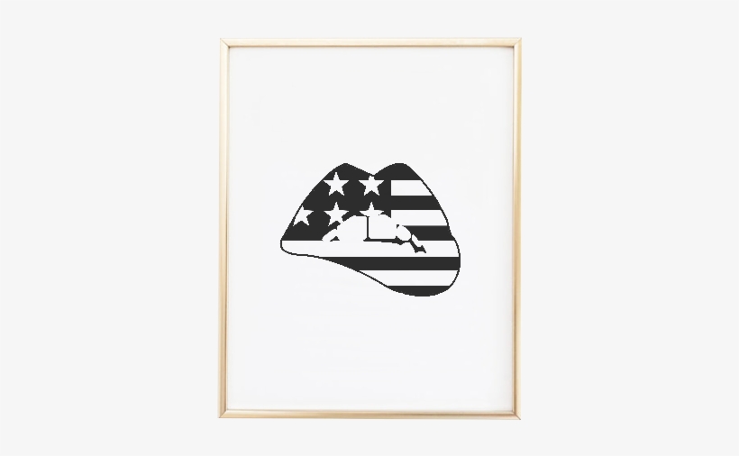 American Woman American Woman - American Woman, transparent png