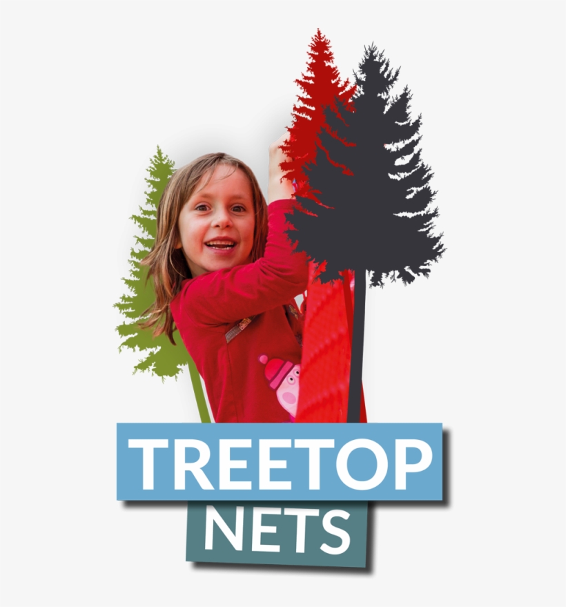 Tell Me More Book Now - Illustration, transparent png