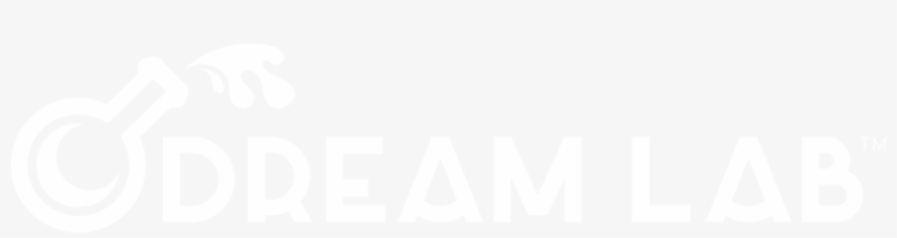 Dream Lab Ar Stickers And Puzzles - Arkansas - 1589x345 PNG Download ...