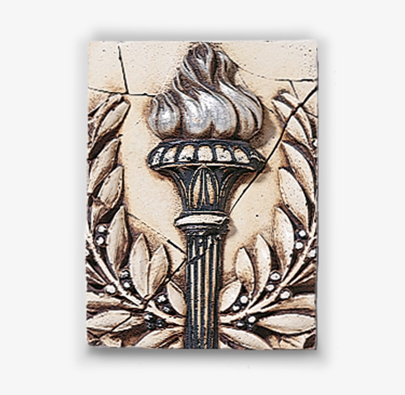 Sid Dickens Originals Handmade Memory Blocks - Tile, transparent png