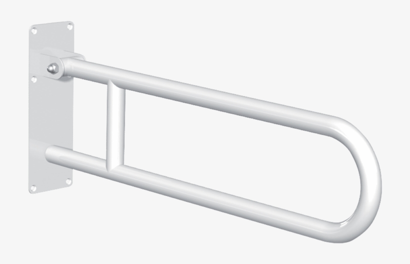 Cad I Bim Objekat - Delabie Scs, transparent png