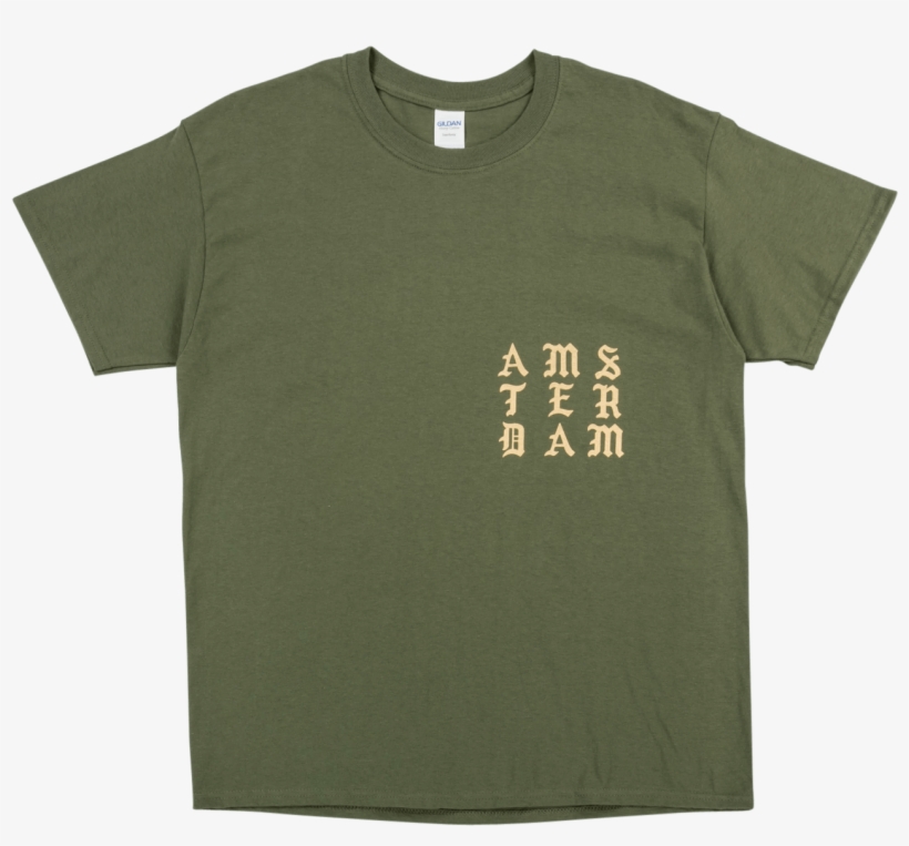 Active Shirt, transparent png