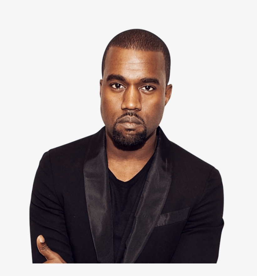 Would It Come As A Terrible Surprise To Learn That - Ye Kanye, transparent png
