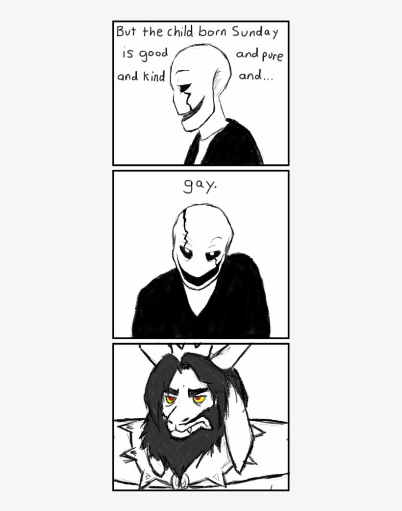 Okay, So It Wasn't Until The Third Or Fourth Watchthrough - Cartoon, transparent png