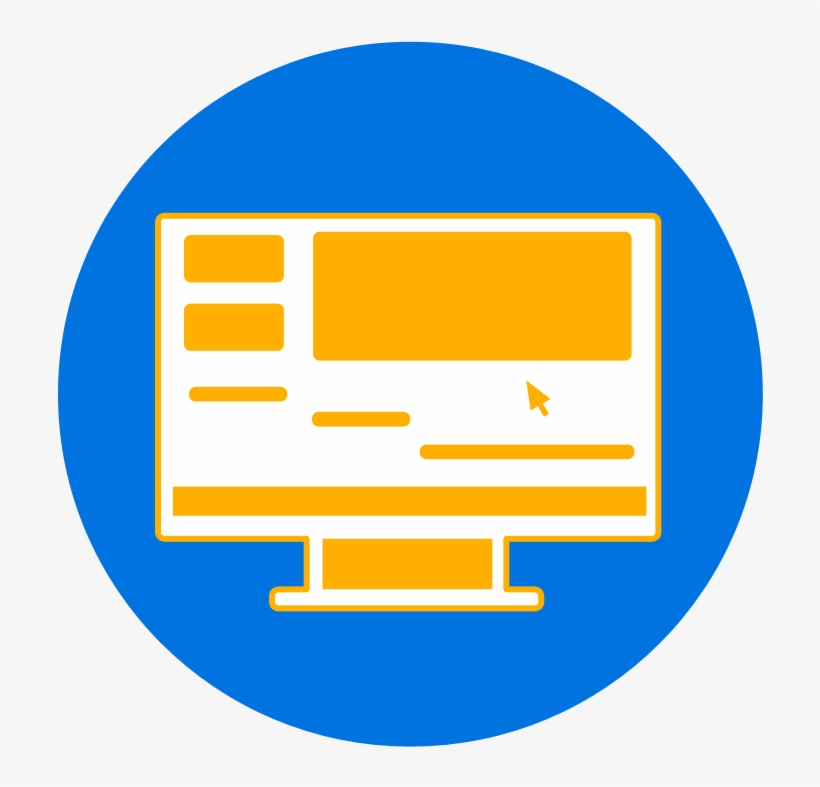 Everything You Need To Virtualize Media Workflows In, transparent png