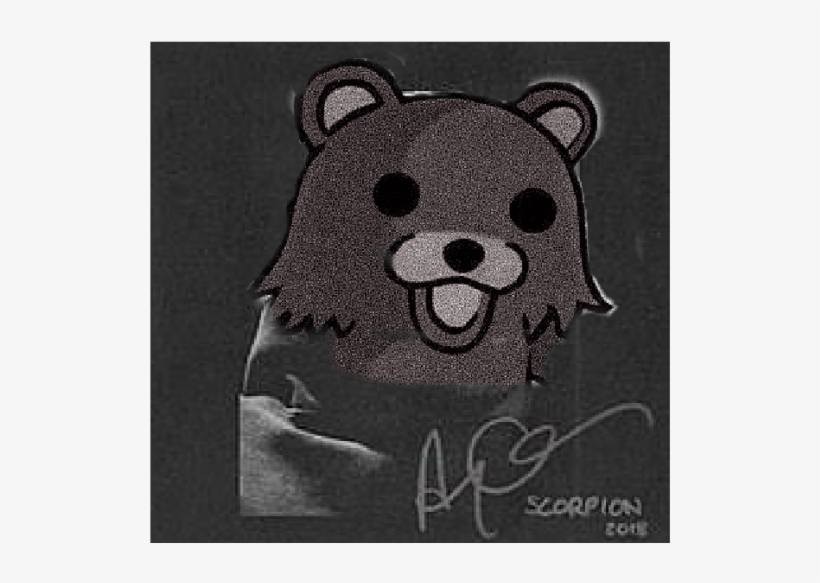 In Dem Fruity Niggas - Every Breath You Take Ill Be Watching You, transparent png