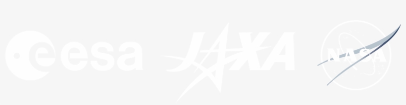 Next To The Kennedy Space Center Visitor Complex State - Logo, transparent png