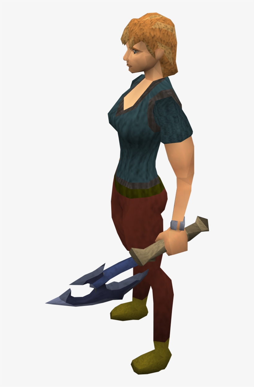 Illustration, transparent png