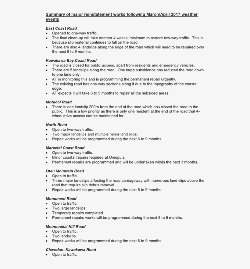 06 June - Résumé, transparent png
