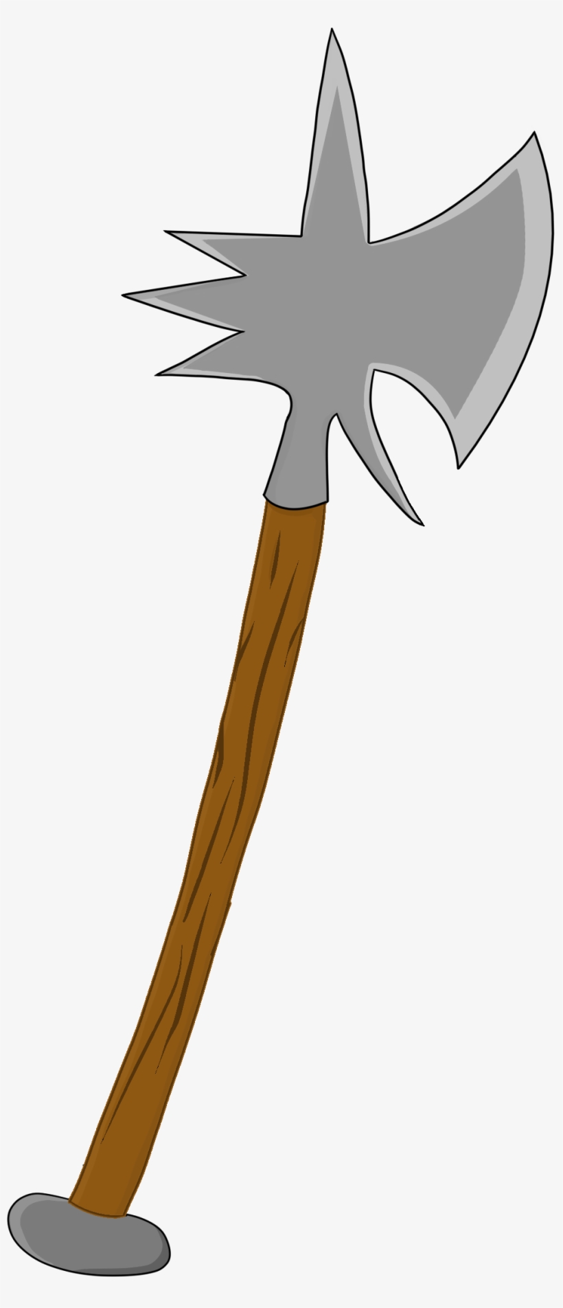 Clip Art, transparent png