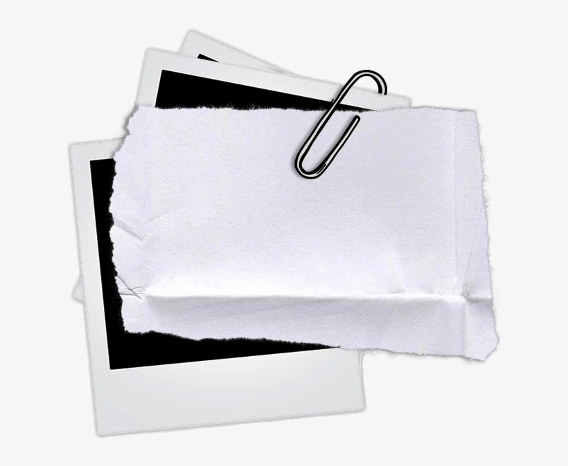 [2015] Molly Mckenna - Handbag, transparent png