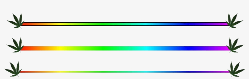 @amymya, @artisticscreech, @battleaxe, @billmega, @bluntsmasha, - Colorfulness, transparent png