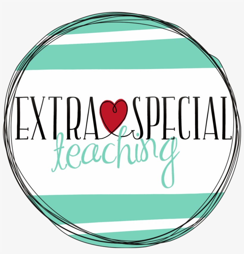 Button - Baby Changes Everything, transparent png