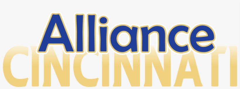 Ace Blue - Community Alliance For The Homeless, transparent png