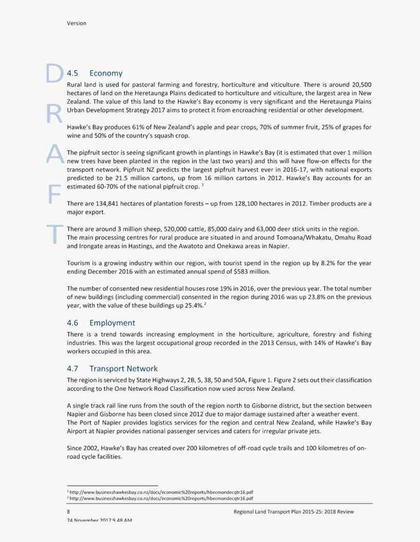 Attachment - University Center Of Brasília, transparent png