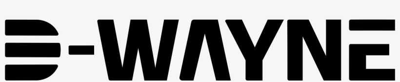 Taipei, transparent png