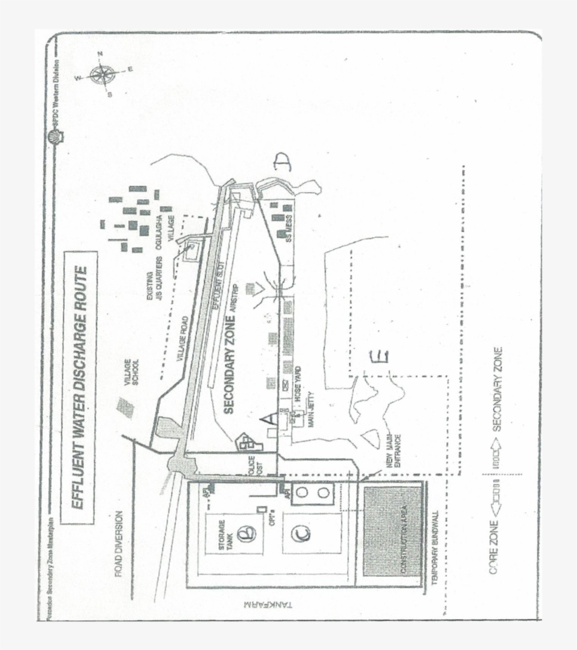 Png Stock Arch Drawing Beginner - Cve:png, transparent png