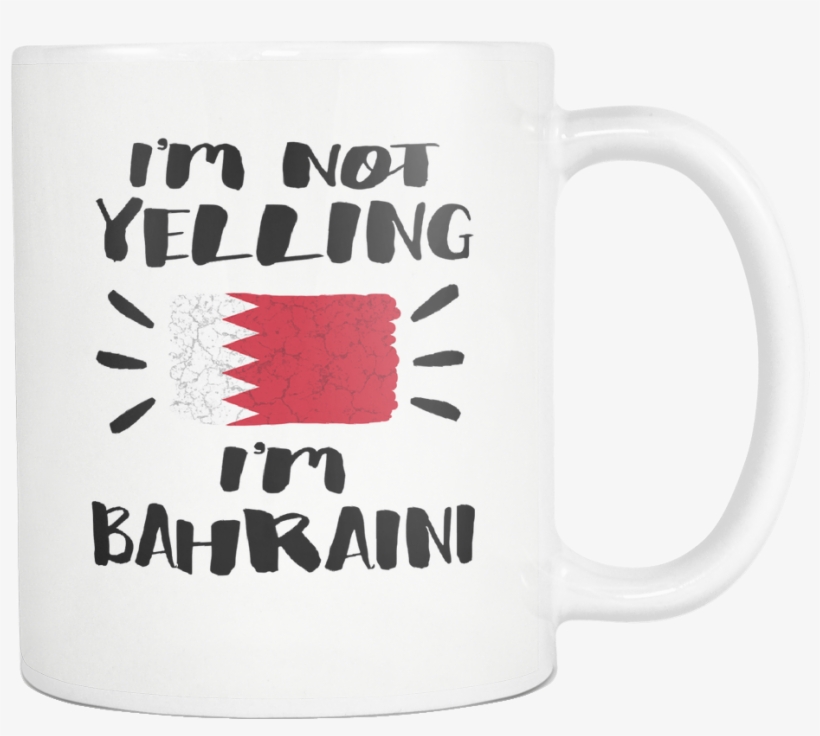 I M Not Yelling Im Korean, transparent png