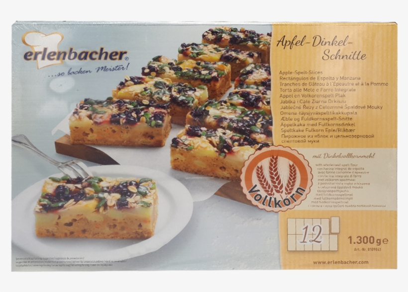 Erlenbacher, transparent png
