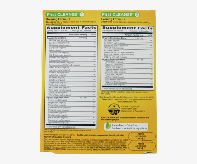 Renew, transparent png