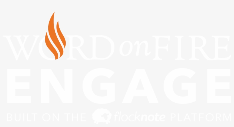 Im Getting Engaged Quotes, transparent png