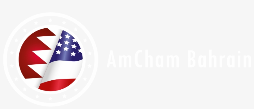 Amcham Bahrain Amcham Bahrain, transparent png