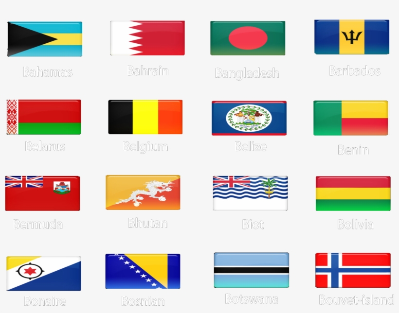 J'on Harris And Voices - Graphic Design, transparent png