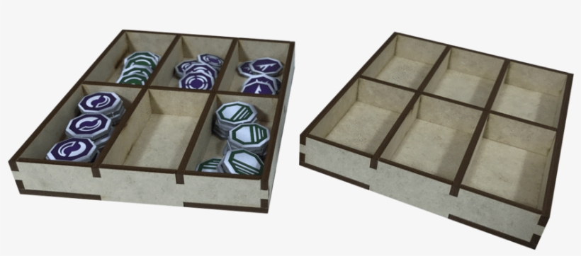 Spilordner Til Imperial Assault, transparent png