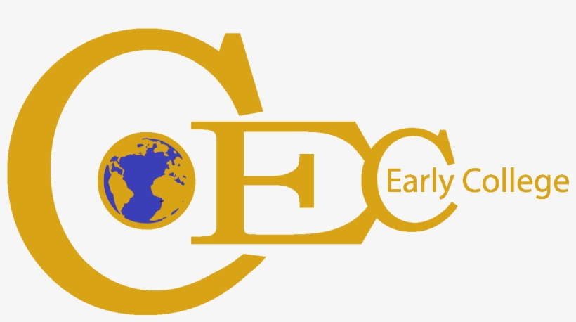 Cec Early College - Cec Early College Of Denver, transparent png