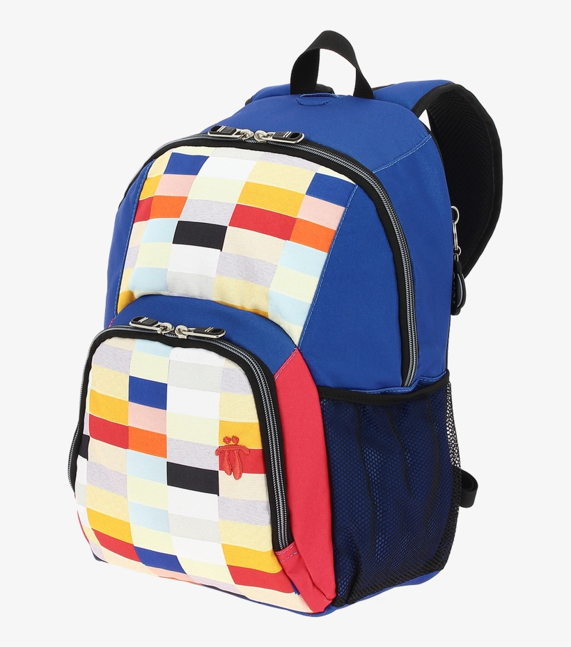 1 - Hand Luggage, transparent png