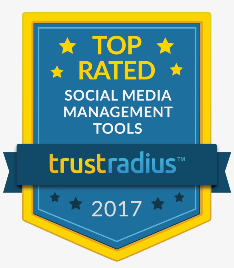 Top Web Conferencing Software In 2018 Trustradius - Marketing Automation, transparent png