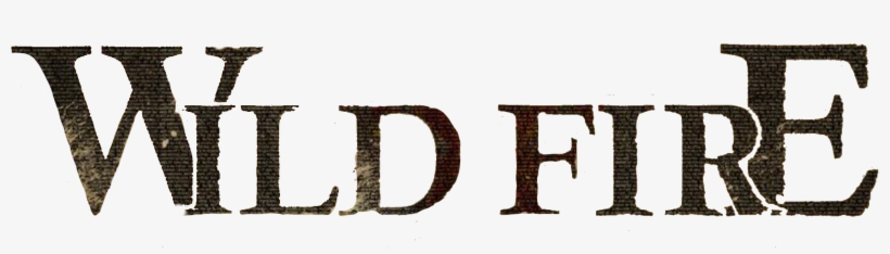Wild Fire Band Logo - Wild Fire Villain, transparent png