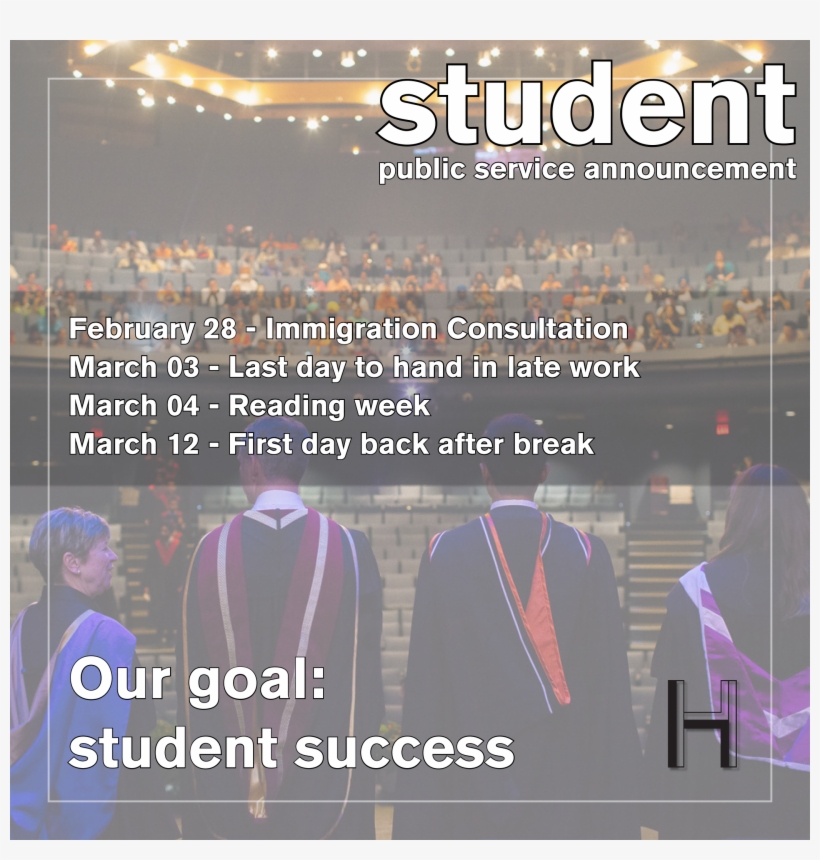 Hc Student Psa 26feb18 - Gelandewagen, transparent png