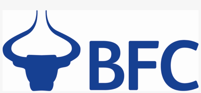 Bahrain Financing Company - Bfc Exchange Rate, transparent png