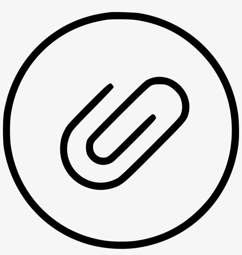 Png File Svg - Circle With Check Png, transparent png