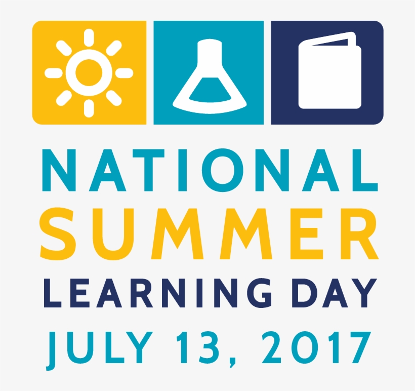 Prime Time Palm Beach County Is Calling On All Summer - Summer Learning Day 2018, transparent png