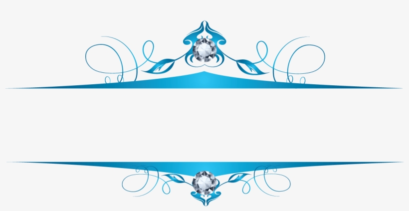 Design Logo Online Shop, transparent png