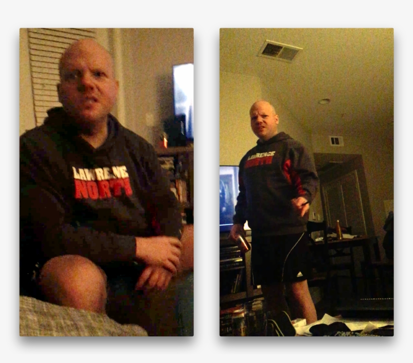 The Latter Half Of The Two Aforedescribed Group Of - Room, transparent png