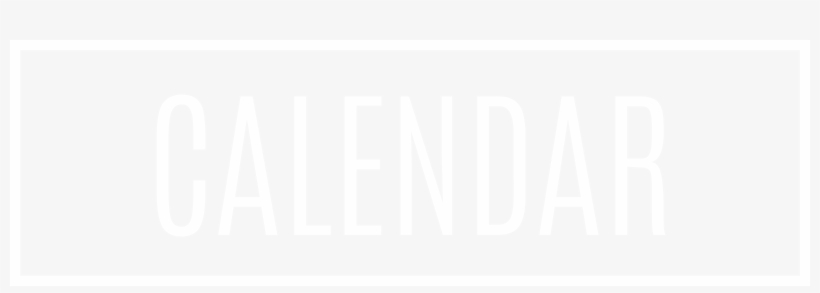 Program Registration - Paleo Challenge: 7 Proven Steps To Lose Weight, transparent png